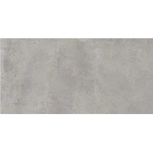 Century Titan С000487308 115944_CementNa.R.60X120 porcelænsflise 60x120 cm, Italien, under betonen - foto 1 - foto 1