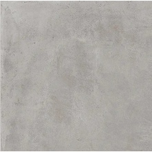 Century Titan С000487211 107239_CementNat.Ret.60X60 porcelænsflise 60x60 cm, Italien, under betonen - foto 1 - foto 1