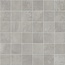Century Titan С000487225 107253_Cement4,7X4,7Mos30X30 Mosaic 30x30 cm, Italy, concrete look - photo 1 Century Titan С000487225 107253_Cement4,7X4,7Mos30X30 Mosaic 30x30 cm, Italy, concrete look - photo 1