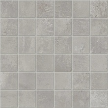 Century Titan С000487225 107253_Cement4,7X4,7Mos30X30 Mozaik 30x30 cm, Italien, under betonen - foto 1 - foto 1
