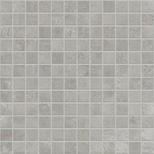 Century Titan С000487277 108376_Cement2,5X2,5Mos30X30 Mozaik 30x30 cm, Italien, under betonen - foto 1 - foto 1