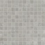 Century Titan С000487277 108376_Cement2,5X2,5Mos30X30 Mosaic 30x30 cm, Italy, concrete look - photo 1 Century Titan С000487277 108376_Cement2,5X2,5Mos30X30 Mosaic 30x30 cm, Italy, concrete look - photo 1