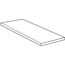 Century Titan С000487267 107687_CementTwo40X80GradoneConToroRett. Trede 40x80 cm, Italië, onder beton - foto 1 Century Titan С000487267 107687_CementTwo40X80GradoneConToroRett. Trede 40x80 cm, Italië, onder beton - foto 1