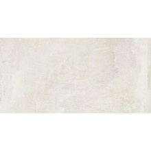 Century Titan С000487184 106629_ChalkNa.R.X60x120 porcelænsflise 60x120 cm, Italien, under betonen - foto 1 - foto 1