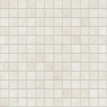 Century Titan С000487279 108378_Chalk2,5X2,5Mos30X30 Mozaik 30x30 cm, Italien, under betonen - foto 1 - foto 1
