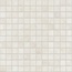 Century Titan С000487279 108378_Chalk2,5X2,5Mos30X30 Mosaic 30x30 cm, Italy, concrete look - photo 1 Century Titan С000487279 108378_Chalk2,5X2,5Mos30X30 Mosaic 30x30 cm, Italy, concrete look - photo 1