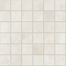 Century Titan С000487227 107255_Chalk4,7X4,7Mos30X30 Mozaik 30x30 cm, Italien, under betonen - foto 1 - foto 1