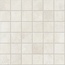 Century Titan С000487227 107255_Chalk4,7X4,7Mos30X30 Mosaic 30x30 cm, Italy, concrete look - photo 1 Century Titan С000487227 107255_Chalk4,7X4,7Mos30X30 Mosaic 30x30 cm, Italy, concrete look - photo 1