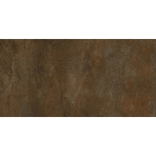 Century Titan С000487214 107242_CortenNa.Ret.30X60 porcelænsflise 30x60 cm, Italien, metal-look - foto 1 - foto 1