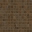 Century Titan С000487273 108372_Corten2,5X2,5Mos30X30 Mosaic 30x30 cm, Italy, metal - photo 1 Century Titan С000487273 108372_Corten2,5X2,5Mos30X30 Mosaic 30x30 cm, Italy, metal - photo 1