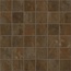 Century Titan С000487221 107249_Corten4,7X4,7Mos30X30 Mosaic 30x30 cm, Italy, metal - photo 1 Century Titan С000487221 107249_Corten4,7X4,7Mos30X30 Mosaic 30x30 cm, Italy, metal - photo 1