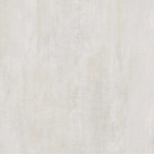Century Titan С000487203 107230_IndiumNat.Ret.80X80 porcelænsflise 80x80 cm, Italien, metal-look - foto 1 - foto 1