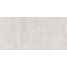 Century Titan С000487188 106633_IndiumNa.R.60X120 porcelænsflise 60x120 cm, Italien, metal-look - foto 1 - foto 1