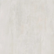 Century Titan С000487210 107238_IndiumNat.Ret.60X60 porcelænsflise 60x60 cm, Italien, metal-look - foto 1 - foto 1