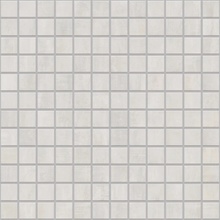 Century Titan С000487276 108375_Indium2,5X2,5Mos30X30 Mozaik 30x30 cm, Italien, metal-look - foto 1 - foto 1