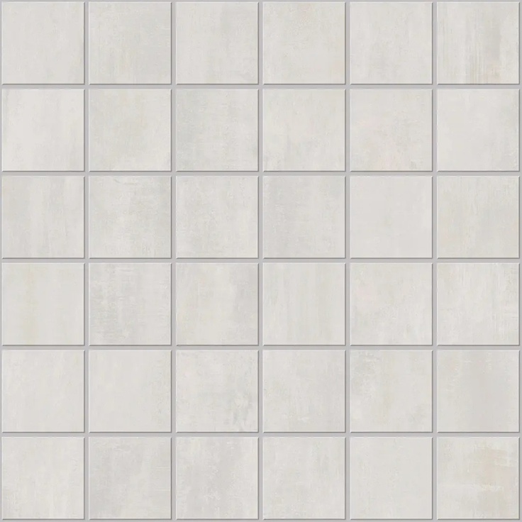 Century Titan С000487224 107252_Indium4,7X4,7Mos30X30 Mosaic 30x30 cm, Italy, metal - photo 1 Century Titan С000487224 107252_Indium4,7X4,7Mos30X30 Mosaic 30x30 cm, Italy, metal - photo 1
