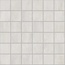 Century Titan С000487224 107252_Indium4,7X4,7Mos30X30 Mosaic 30x30 cm, Italy, metal - photo 1 Century Titan С000487224 107252_Indium4,7X4,7Mos30X30 Mosaic 30x30 cm, Italy, metal - photo 1