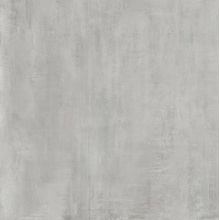 Century Titan С000487189 107216_PlatinumNat.Ret.120X120 porcelænsflise 120x120 cm, Italien, metal-look - foto 1 - foto 1