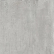 Century Titan С000487209 107237_PlatinumNat.Ret.60X60 porcelænsflise 60x60 cm, Italien, metal-look - foto 1 - foto 1