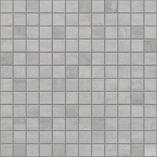 Century Titan С000487275 108374_Platinum2,5X2,5Mos30X30 Mozaik 30x30 cm, Italien, metal-look - foto 1 - foto 1