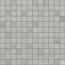 Century Titan С000487275 108374_Platinum2,5X2,5Mos30X30 Mosaic 30x30 cm, Italy, metal - photo 1 Century Titan С000487275 108374_Platinum2,5X2,5Mos30X30 Mosaic 30x30 cm, Italy, metal - photo 1