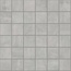 Century Titan С000487223 107251_Platinum4,7X4,7Mos30X30 Mosaic 30x30 cm, Italy, metal - photo 1 Century Titan С000487223 107251_Platinum4,7X4,7Mos30X30 Mosaic 30x30 cm, Italy, metal - photo 1