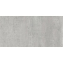 Century Titan С000487289 113740_PlatinumTwoRet.50X100 porcelænsflise 50x100 cm, Italien, metal-look - foto 1 - foto 1