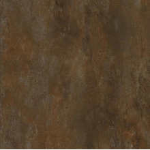 Century Titan 106240 Corten Nat Ret gres porcelanato 120x120 cm, Itália, efeito metal - foto 1 - foto 1