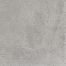 Century Titan 106244 Cement Nat Ret gres porcelanato 120x120 cm, Itália, efeito metal - foto 1 - foto 1