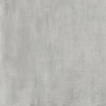 Century Titan 107216 Platinum Nat Ret gres porcelanato 120x120 cm, Itália, efeito metal - foto 1 - foto 1