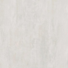 Century Titan 107217 Indium Nat Ret gres porcelanato 120x120 cm, Itália, efeito metal - foto 1 - foto 1