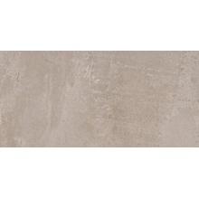 Century Titan 106628 Canyon Nat Ret gres porcelanato 120x120 cm, Itália, efeito metal - foto 1 - foto 1