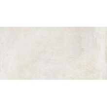 Century Titan 106629 Chalk Nat Ret gres porcelanato 120x120 cm, Itália, efeito metal - foto 1 - foto 1