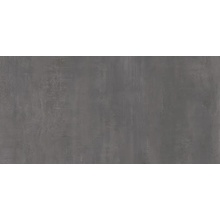 Century Titan 106630 Aluminium Nat Ret gres porcelanato 120x120 cm, Itália, efeito metal - foto 1 - foto 1