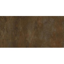 Century Titan 106631 Corten Nat Ret gres porcelanato 120x120 cm, Itália, efeito metal - foto 1 - foto 1
