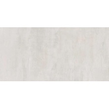 Century Titan 106633 Indium Nat Ret gres porcelanato 120x120 cm, Itália, efeito metal - foto 1 - foto 1