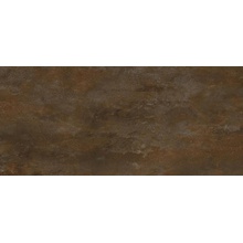 Century Titan 107220 Corten Nat Ret gres porcelanato 120x260 cm, Itália, efeito metal - foto 1 - foto 1
