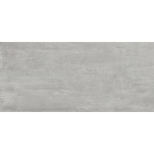 Century Titan 107222 Platinum Nat Ret gres porcelanato 120x260 cm, Itália, efeito metal - foto 1 - foto 1