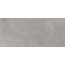 Century Titan 107224 Cement Nat Ret gres porcelanato 120x260 cm, Itália, efeito metal - foto 1 - foto 1