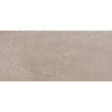 Century Titan 107225 Canyon Nat Ret gres porcelanato 120x260 cm, Itália, efeito metal - foto 1 - foto 1