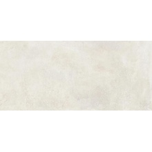 Century Titan 107226 Chalk Nat Ret gres porcelanato 120x260 cm, Itália, efeito metal - foto 1 - foto 1
