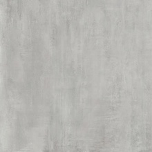 Century Titan 107229 Platinum Nat Ret gres porcelanato 80x80 cm, Itália, efeito metal - foto 1 - foto 1