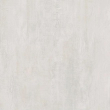 Century Titan 107230 Indium Nat Ret gres porcelanato 80x80 cm, Itália, efeito metal - foto 1 - foto 1
