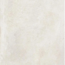 Century Titan 107234 Chalk Nat Ret gres porcelanato 80x80 cm, Itália, efeito metal - foto 1 - foto 1