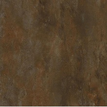 Century Titan 107235 Corten Nat Ret gres porcelanato 60x60 cm, Itália, efeito metal - foto 1 - foto 1