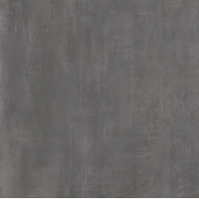 Century Titan 107236 Aluminium Nat Ret gres porcelanato 60x60 cm, Itália, efeito metal - foto 1 - foto 1