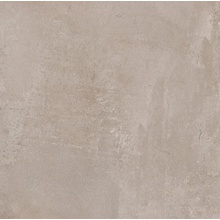 Century Titan 107240 Canyon Nat Ret gres porcelanato 60x60 cm, Itália, efeito metal - foto 1 - foto 1