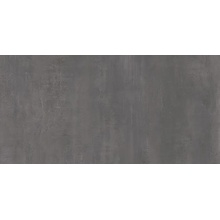 Century Titan 107243 Aluminium Nat Ret gres porcelanato 30x60 cm, Itália, efeito metal - foto 1 - foto 1