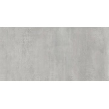 Century Titan 107244 Platinum Nat Ret gres porcelanato 30x60 cm, Itália, efeito metal - foto 1 - foto 1