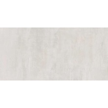 Century Titan 107245 Indium Nat Ret gres porcelanato 30x60 cm, Itália, efeito metal - foto 1 - foto 1